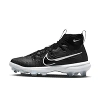 Nike Alpha Huarache NXT MCS Men's Baseball Cleats. Nike.com