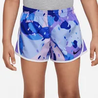 Nike Toddler Essentials Tempo Shorts. Nike.com