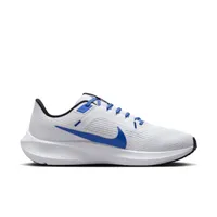 Nike Pegasus 40 BTC Men's Road Running Shoes. Nike.com