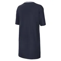 Michigan Essential Women's Nike College Dress. Nike.com