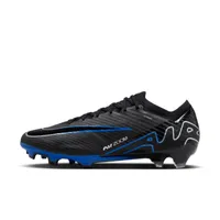 Nike Mercurial Vapor 15 Elite FG Low-Top Soccer Cleats. Nike.com