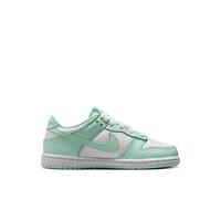 Nike Dunk Low Little Kids' Shoes. Nike.com