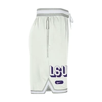 LSU DNA 3.0 Men's Nike Dri-FIT College Shorts. Nike.com