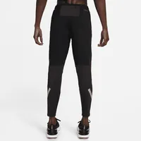 Nike Therma-FIT Run Division Elite Men's Running Pants. Nike.com