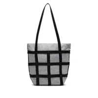 Nike Sportswear Forward Cargo Tote (12L). Nike.com