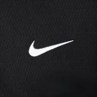 Nike Men's Therma-FIT Full-Zip Basketball Hoodie. Nike.com