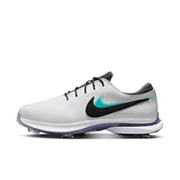 Nike Air Zoom Victory Tour 3 NRG Golf Shoes (Wide). Nike.com