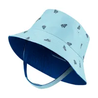 Nike Dri-FIT Toddler Reversible Bucket Hat. Nike.com