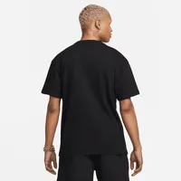 Nike Sportswear Max90 Men's T-Shirt. Nike.com