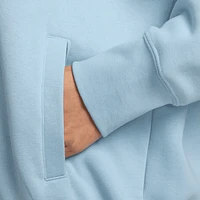Serena Williams Design Crew Women's Fleece Pullover Hoodie. Nike.com