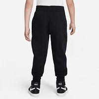 Nike Sportswear Club Fleece Toddler Joggers. Nike.com