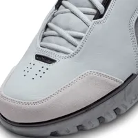 Nike Air Zoom Generation Men's Shoes. Nike.com