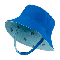 Nike Dri-FIT Toddler Reversible Bucket Hat. Nike.com