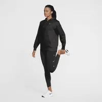 Nike Therma Women's Pullover Training Hoodie. Nike.com