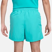 Nike ACG "Reservoir Goat" Men's Shorts. Nike.com