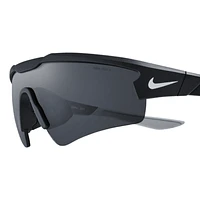 Nike Cloak Youth Mirrored Sunglasses. Nike.com