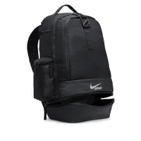 Nike Zone Lacrosse Backpack (34L). Nike.com