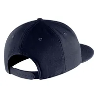 Jordan College (Howard) Adjustable Hat. Nike.com