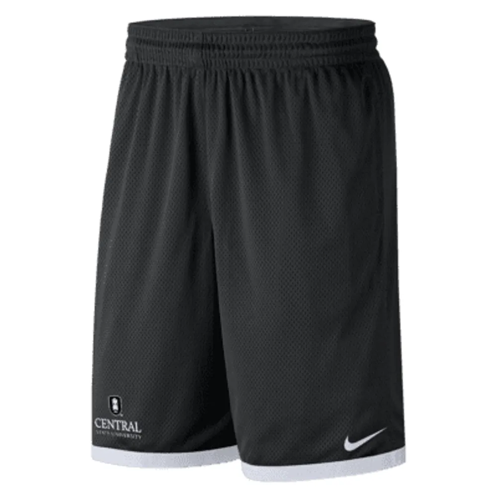 Mesh Basketball Jersey Shorts School Streetwear Sports Wear Gym