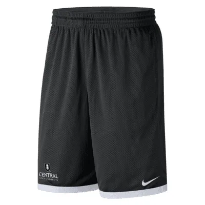 FAMU Men's Nike College Mesh Shorts. Nike.com