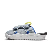 Nike Offline 3.0 Premium Men's Mule. Nike.com