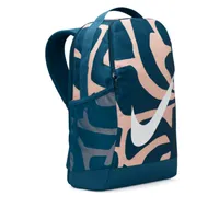 Nike Brasilia Kids' Backpack (18L). Nike.com