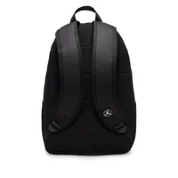 Jordan MJ MVP Flight Daypack Backpack. Nike.com