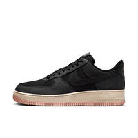 Nike Air Force 1 '07 LX Men's Shoes. Nike.com