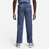 Nike Sportswear Tech Pack Men's Woven Pants. Nike.com