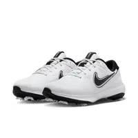 Nike Victory Pro 3 Men's Golf Shoes. Nike.com