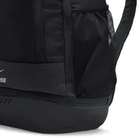 Nike Zone Lacrosse Backpack (34L). Nike.com