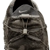 ISPA Mindbody Men's Shoes. Nike.com