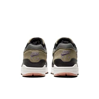 Nike Air Max 1 SC Men's Shoes. Nike.com