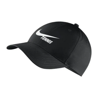 Nike Swoosh Legacy91 Tennis Cap. Nike.com