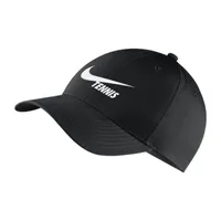 Nike Swoosh Legacy91 Tennis Cap. Nike.com