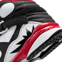 Air Jordan 8 Retro Big Kids' Shoes. Nike.com