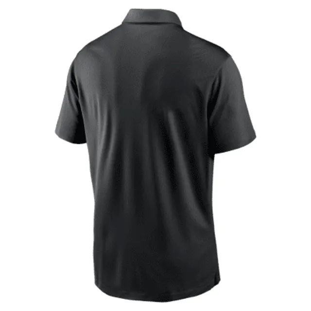 Miami Marlins Button Up Polo Shirt - 2XL  Clothing staples, Staple  wardrobe pieces, Polo shirt