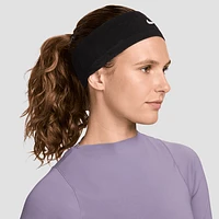 Nike Flex Headband. Nike.com