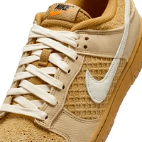 Nike Dunk Low Retro Men's Shoes. Nike.com