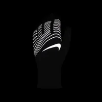 Nike Sphere 360 Running Gloves. Nike.com