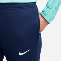 Nike Dri-FIT Strike Women's Soccer Pants. Nike.com