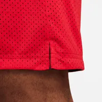 Nike Authentics Men's Practice Shorts. Nike.com