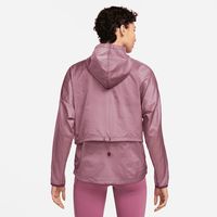 Veste de running Nike Air pour Femme. FR
