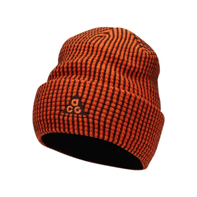 Nike Big Kids' Beanie. Nike.com