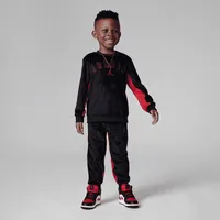 Jordan Toddler Sweatshirt and Pants Box Set. Nike.com