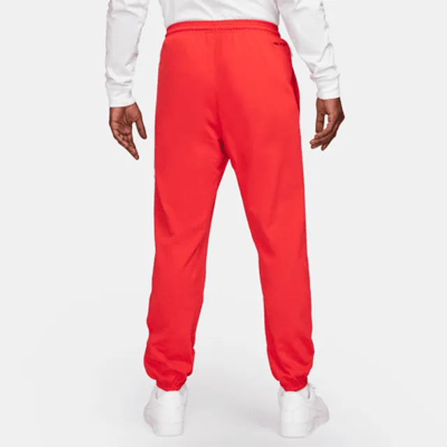 Nike Dri-FIT Player (NFL New England Patriots) Men's Pants. Nike.com