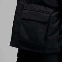 Jordan Flight Women's Puffer Jacket. Nike.com