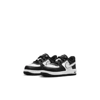 Nike Force 1 LV8 2 Baby/Toddler Shoes. Nike.com