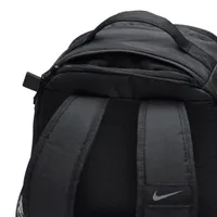 Nike Zone Lacrosse Backpack (34L). Nike.com