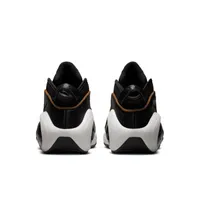 Nike Air Zoom Flight 95 Men's Shoes. Nike.com